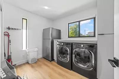 2451 NE 199th Street, Miami, FL 33180 - Photo 36