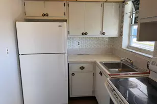 1113 Lake Terrace, Boynton Beach, FL 33426 - Photo 10