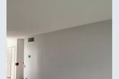 1113 Lake Terrace #205, Boynton Beach, FL 33426 - Photo 10