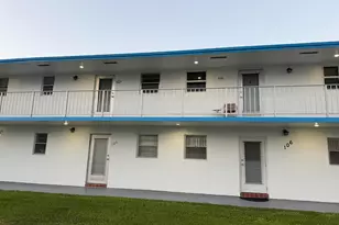 1113 Lake Terrace, Boynton Beach, FL 33426 - Photo 2