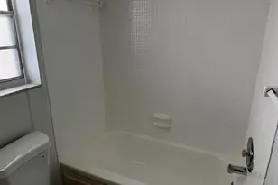 1113 Lake Terrace, Boynton Beach, FL 33426 - Photo 14