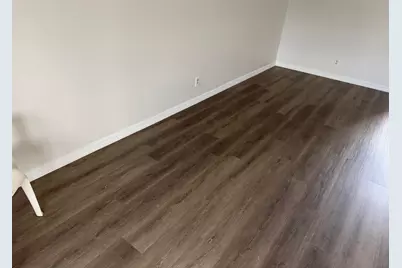 1113 Lake Terrace #205, Boynton Beach, FL 33426 - Photo 6