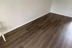 1113 Lake Terrace, Boynton Beach, FL 33426 - Photo 6