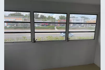 1113 Lake Terrace #205, Boynton Beach, FL 33426 - Photo 20