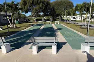 1113 Lake Terrace, Boynton Beach, FL 33426 - Photo 22