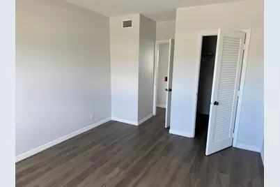 1113 Lake Terrace #205, Boynton Beach, FL 33426 - Photo 16