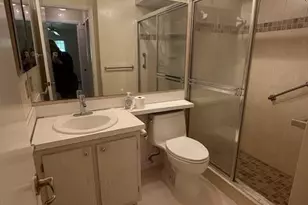 3625 La Aires Ct, Greenacres, FL 33463 - Photo 8