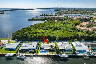 150 Periwinkle Dr, Hypoluxo, FL 33462 - Photo 22