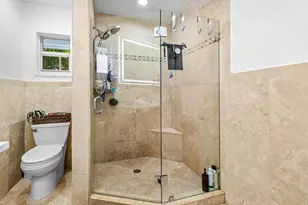 150 Periwinkle Dr, Hypoluxo, FL 33462 - Photo 10