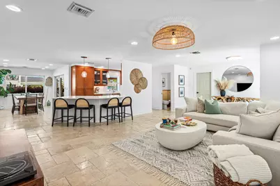 150 Periwinkle Drive, Hypoluxo, FL 33462 - Photo 4