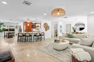 150 Periwinkle Dr, Hypoluxo, FL 33462 - Photo 4