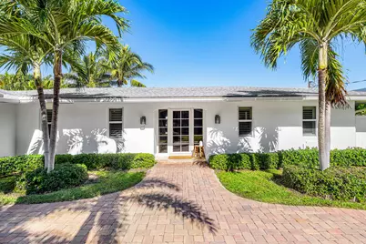 150 Periwinkle Drive, Hypoluxo, FL 33462 - Photo 2