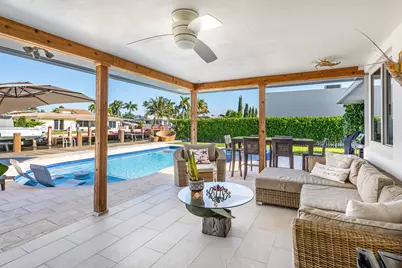 150 Periwinkle Drive, Hypoluxo, FL 33462 - Photo 16