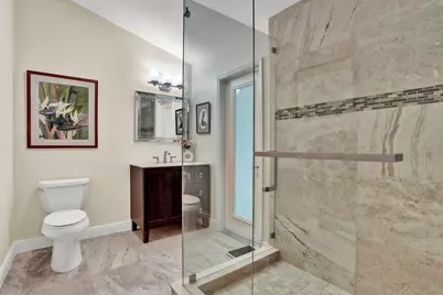 10299 Hunt Club Lane, Palm Beach Gardens, FL 33418 - Photo 40
