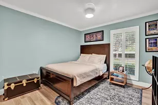 10299 Hunt Club Ln, Palm Beach Gardens, FL 33418 - Photo 42