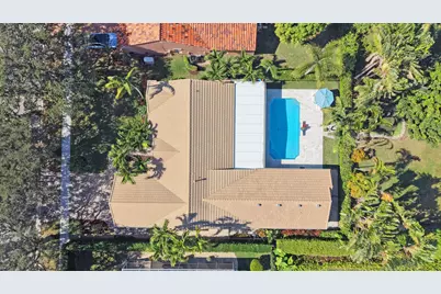 10299 Hunt Club Lane, Palm Beach Gardens, FL 33418 - Photo 46