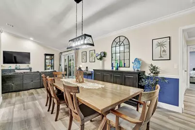 10299 Hunt Club Lane, Palm Beach Gardens, FL 33418 - Photo 24