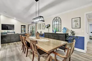 10299 Hunt Club Ln, Palm Beach Gardens, FL 33418 - Photo 24