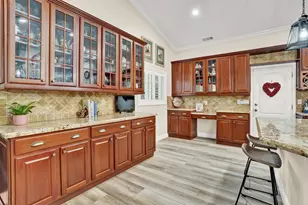 10299 Hunt Club Ln, Palm Beach Gardens, FL 33418 - Photo 28