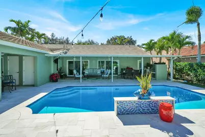 10299 Hunt Club Lane, Palm Beach Gardens, FL 33418 - Photo 6