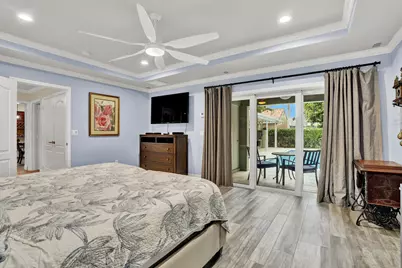 10299 Hunt Club Lane, Palm Beach Gardens, FL 33418 - Photo 34