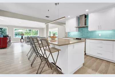 10539 Pine Tree Terrace, Boynton Beach, FL 33436 - Photo 16