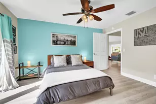 10539 Pine Tree Terrace, Boynton Beach, FL 33436 - Photo 30