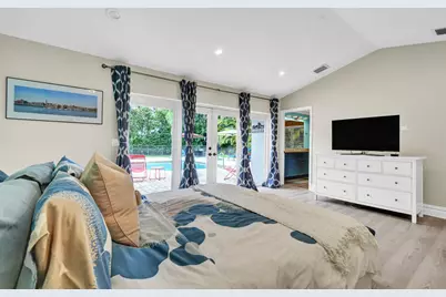 10539 Pine Tree Terrace, Boynton Beach, FL 33436 - Photo 24