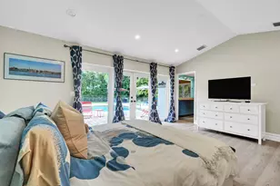 10539 Pine Tree Terrace, Boynton Beach, FL 33436 - Photo 24