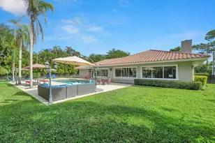 10539 Pine Tree Terrace, Boynton Beach, FL 33436 - Photo 54