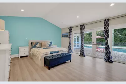 10539 Pine Tree Terrace, Boynton Beach, FL 33436 - Photo 26