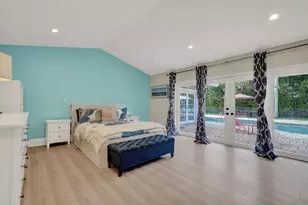 10539 Pine Tree Terrace, Boynton Beach, FL 33436 - Photo 26