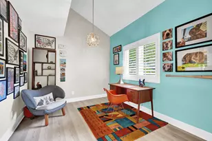 10539 Pine Tree Terrace, Boynton Beach, FL 33436 - Photo 22