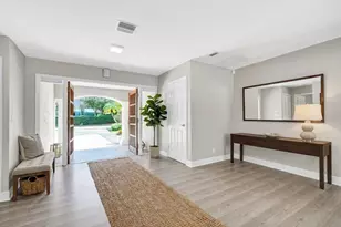 10539 Pine Tree Terrace, Boynton Beach, FL 33436 - Photo 8