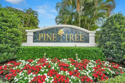 10539 Pine Tree Terrace, Boynton Beach, FL 33436 - Photo 48