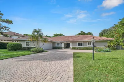 10539 Pine Tree Terrace, Boynton Beach, FL 33436 - Photo 60