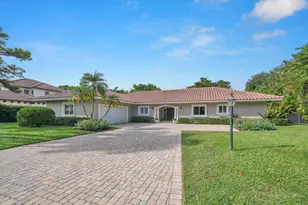 10539 Pine Tree Terrace, Boynton Beach, FL 33436 - Photo 60