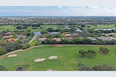 10539 Pine Tree Terrace, Boynton Beach, FL 33436 - Photo 50