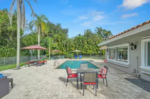 10539 Pine Tree Terrace, Boynton Beach, FL 33436 - Photo 44