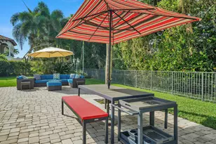 10539 Pine Tree Terrace, Boynton Beach, FL 33436 - Photo 42