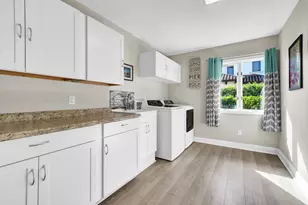 10539 Pine Tree Terrace, Boynton Beach, FL 33436 - Photo 36