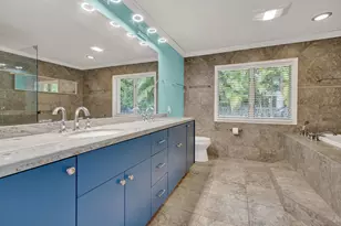 10539 Pine Tree Terrace, Boynton Beach, FL 33436 - Photo 26