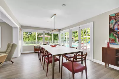 10539 Pine Tree Terrace, Boynton Beach, FL 33436 - Photo 10