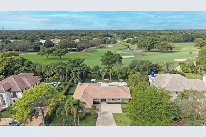 10539 Pine Tree Terrace, Boynton Beach, FL 33436 - Photo 2