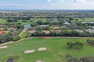 10539 Pine Tree Terrace, Boynton Beach, FL 33436 - Photo 58