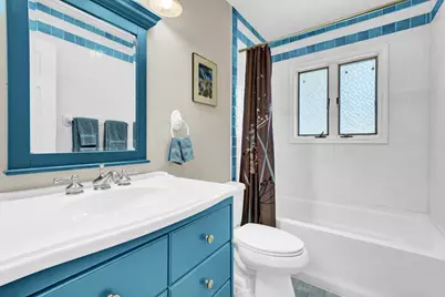 10539 Pine Tree Terrace, Boynton Beach, FL 33436 - Photo 34