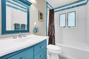 10539 Pine Tree Terrace, Boynton Beach, FL 33436 - Photo 34