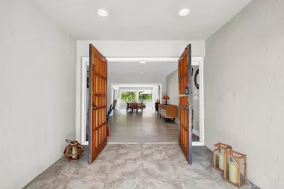 10539 Pine Tree Terrace, Boynton Beach, FL 33436 - Photo 6