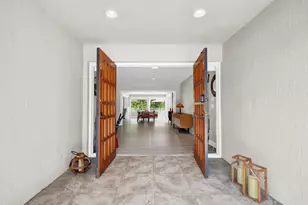 10539 Pine Tree Terrace, Boynton Beach, FL 33436 - Photo 6