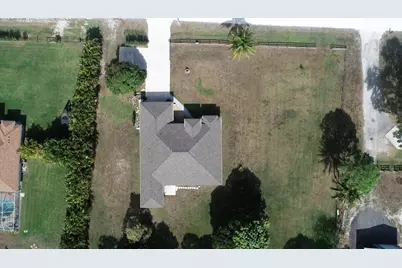 15664 72 Court N, Loxahatchee, FL 33470 - Photo 4